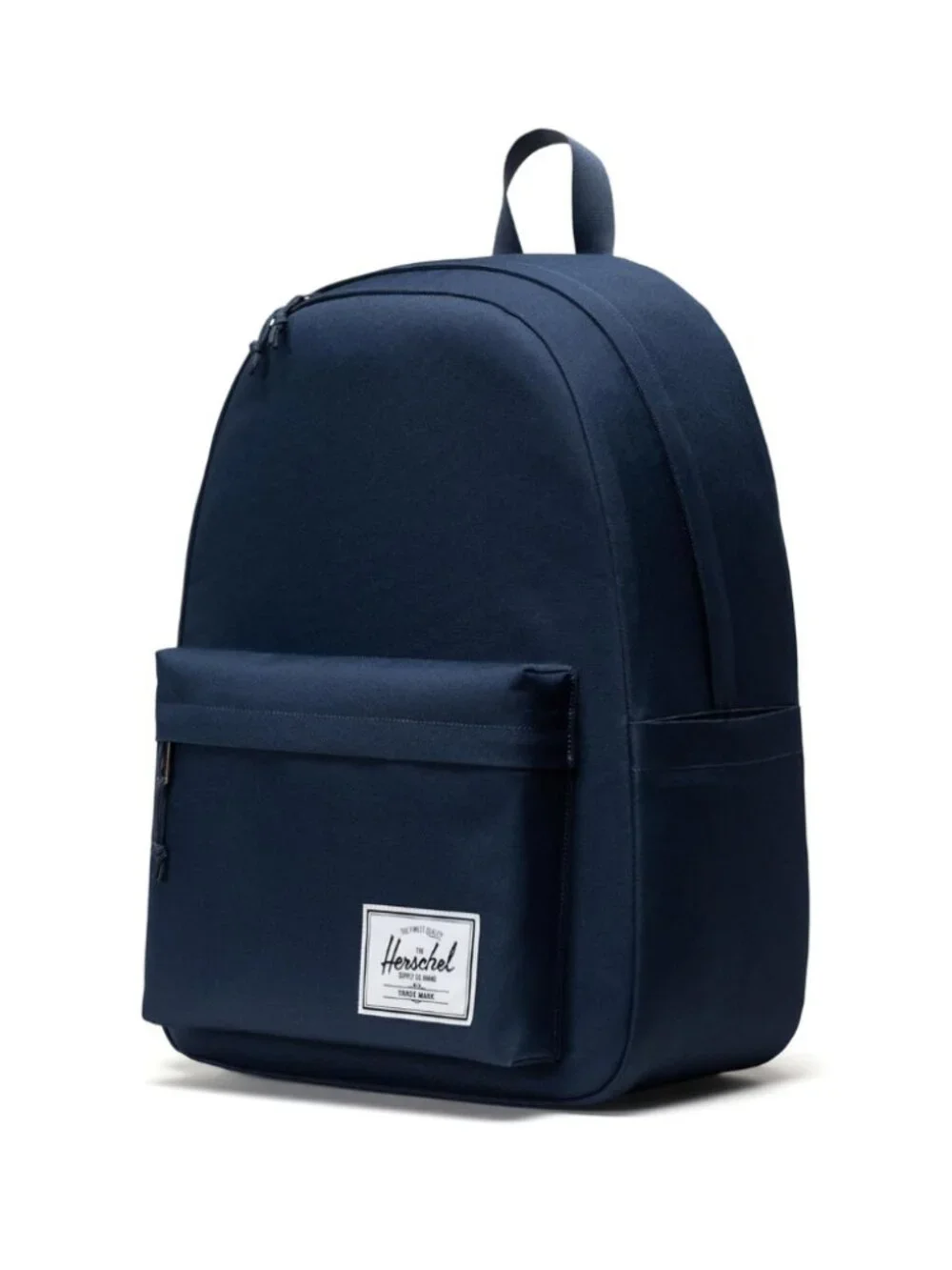Herschel Supply Co. extra large
